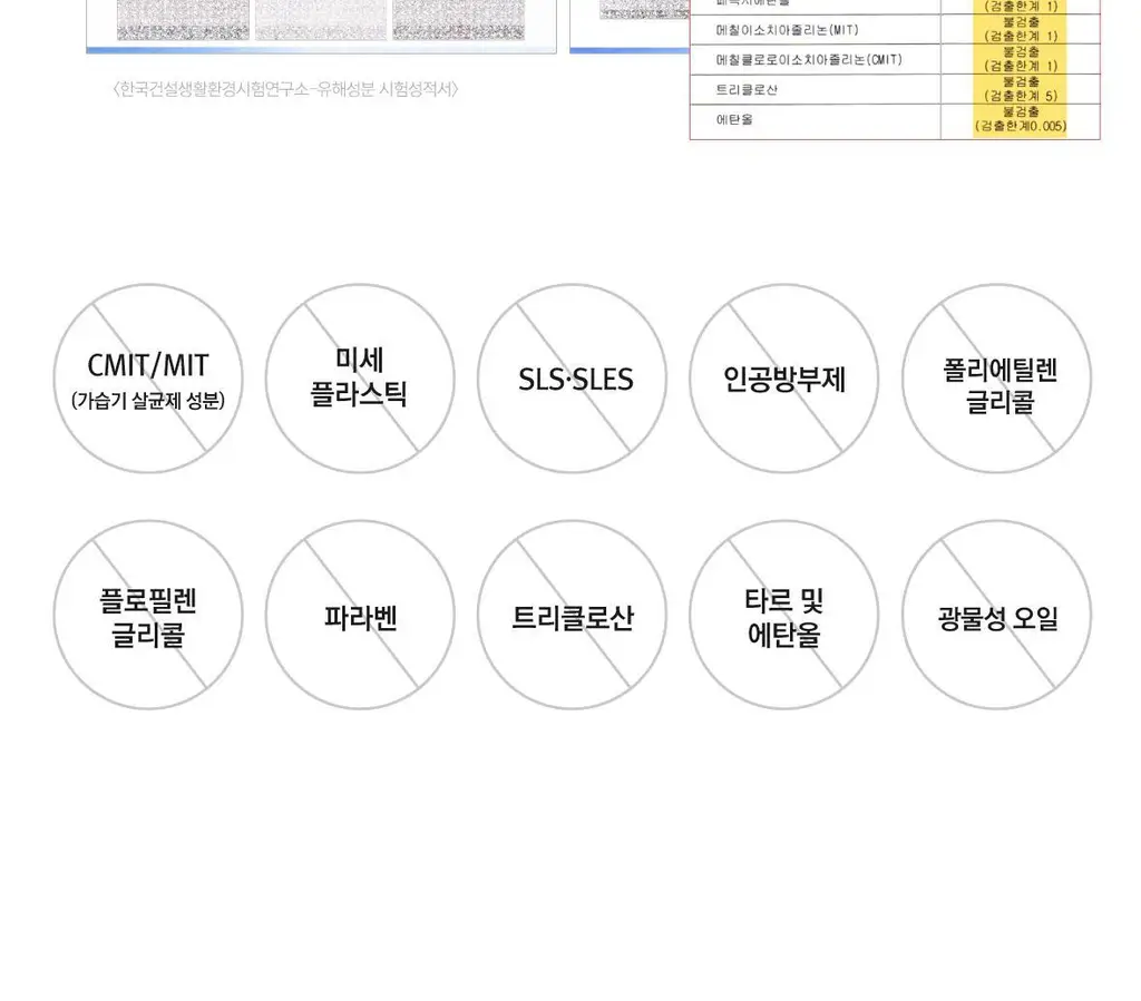 [불소 포함] 로로벨 와와 치약 100g 상세페이지 34